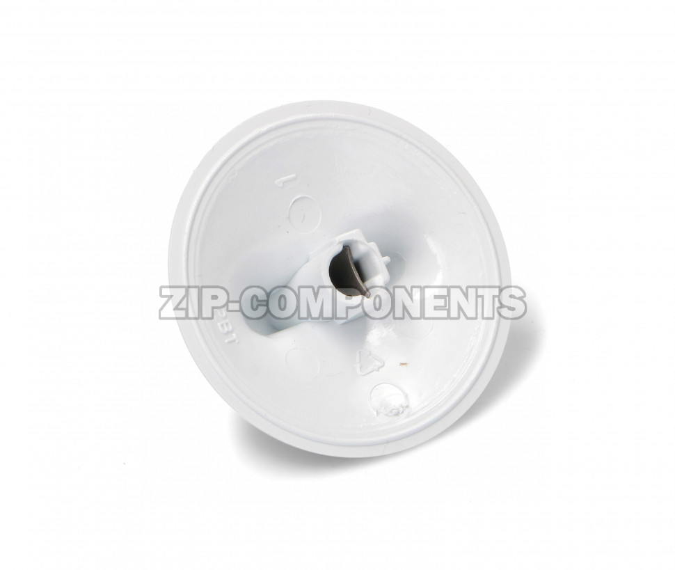 Ручка регулировки духовки для плиты Gorenje 397038