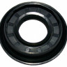 Сальник 30x55/68x8/11 GP Indesit Ariston 053891 SKL