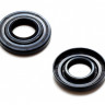 Сальник 35x76x10/14 MIELE 1787072 - 1751620 - SKL