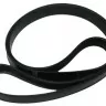 Ремень 1023H8 EL OPTIBELT стиральной машины ARDO 651009073