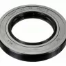 Сальник бака 40x66x10/11.5 Haier WLK