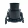Фитинг для шланга пылесоса Samsung DJ67-00008A