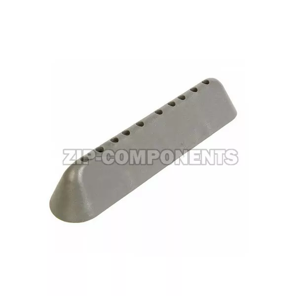 Ребро барабана Electrolux 8118632051