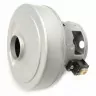 Мотор пылесоса 1670w H=110/45mm D120/80 VCM-K60EU Samsung DJ31-00120F