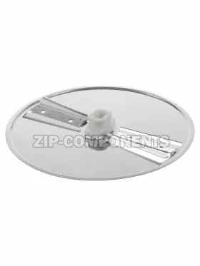 Комбинированная диск-терка для кухонного комбайна Bosch 00260840