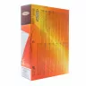 Фильтры для кофеварки капельного типа, размер 4, отбеленные, 100 шт KONOS4/100W