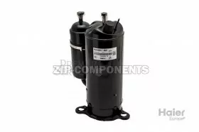 Компрессор Haier 0010759666