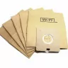 Комплект мешков 5шт пылесоса SAMSUNG DJ74-10123F - SKL