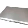 Крышка стиральной машины Haier 0020810521C
