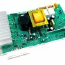 Модуль (плата) Indesit C00281620