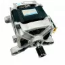Двигатель для стиральной машины Indesit C00286076
