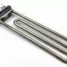 Тэн 1950W Irca (L=235, резинка с юбкой 9мм) Electrolux 1321807107