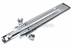 Горелка духовки нижняя газовой плиты Electrolux 3423977010