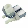 Электроклапан воды универсальный TP 2W-90 D14mm 