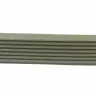 Ремень Megadyne 1115H7 EL стиральной машины Electrolux 1508550033 