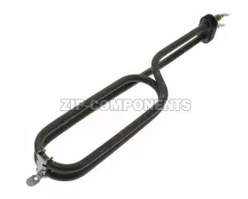 Тэн сушки стиральной машины Ariston C00289765