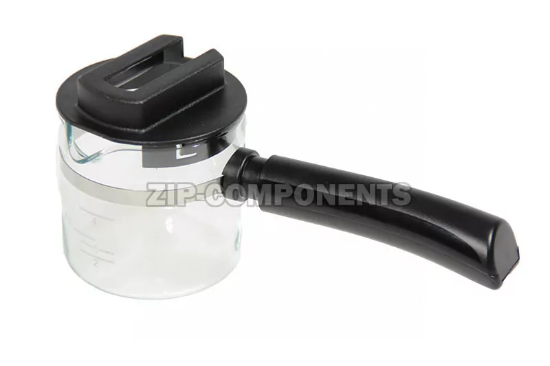 Колба кофеварки DeLonghi 7313285439
