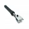 Амортизатор для стиральной машины (Suspa) Haier 0020804120A