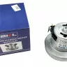 Мотор пылесоса SKL 2000W, H-120, D-130