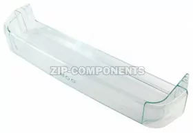 Полка двери (средняя) для холодильника Electrolux 2273109104