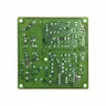 Плата холодильника SAMSUNG DA41-00372A