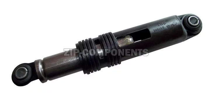 Амортизатор стиральной машины (Cima, 150N, 165-240мм, 10мм, левый) Indesit 050563