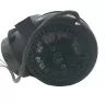 Мотор вытяжки Gefest 1602.22.0.000