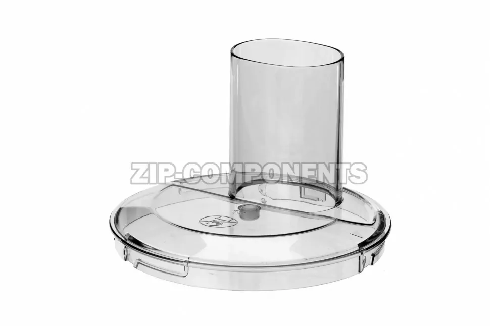 Крышка смесительной чаши Bosch 00649583
