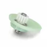 Привод кухонного комбайна Bosch 606886