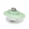 Привод кухонного комбайна Bosch 606886