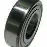 Подшипник 6205 ZZ SKF сервисная упаковка Whirlpool