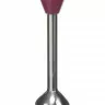 Ножка для блендера Bosch 12009580
