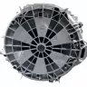 Бак в сборе для стиральных машин BEKO - BLOMBERG 2323100900