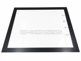Внутреннее стекло духовки Electrolux 3561328026