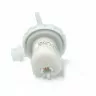 Датчик уровня воды Bosch 00622474