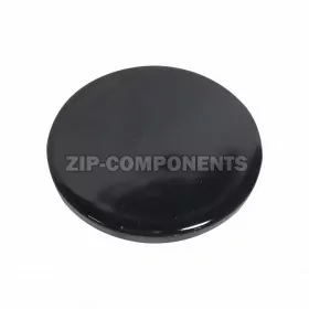 Рассекатель для газовой плиты 55mm, оригинал Candy 92730241