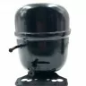 Компрессор для холодильника LG 2521CA9527