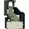 Замок люка для стиральной машины Zanussi 53188955222