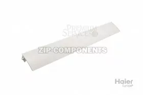 Воздушная лопасть, крыло Haier A0010207625