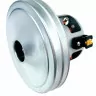 Мотор пылесоса SKL 1400 W, H=106 mm, D=138mm