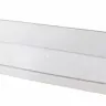 Балкон двери холодильника LG MAN62768503
