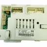 Модуль (плата ) Indesit C00290546