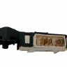 Устройство блокировки люка Haier 0020400505E
