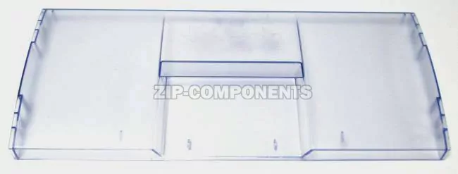 Щиток (лицевая панель) ящика МК (180x420x30mm) Beko 4551633600
