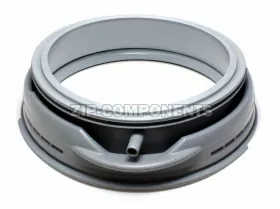 Манжета люка BOSCH 289500