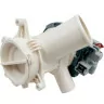 Помпа слива ARTIKO 30w, с улиткой, BEKO-2801100300, 2801100100