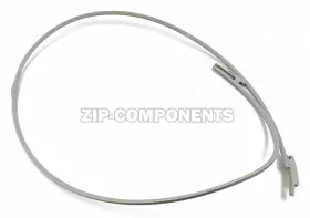 Хомут пластиковый Electrolux 1320552001
