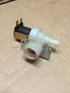 Клапан впускной 1/90 Ardo 651016957