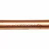 Фильтр осушитель Interdryers 50гр. 6,5х2,5