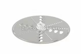 Комбинированная диск-терка, для MCM2 Bosch 650963 260841